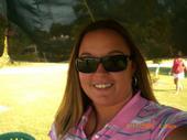 Jerri Vickery