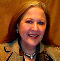 Monica Hall