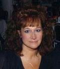 Krista Stipe