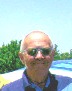 Curtis Smith