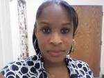 Korie White