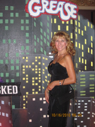 Galina Butko