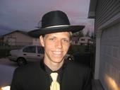 Chris Maynard