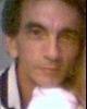 Mark Kusher