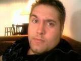 James Prater