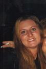 Lisa Flanagan
