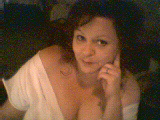 Evelyn Plante