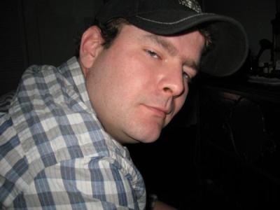 Michael Banker
