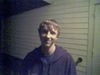 Wesley Porter