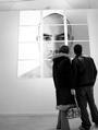Christopher Alker