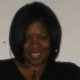 Staci Cash