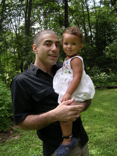 Alan Kulick