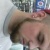 Matthew Adams