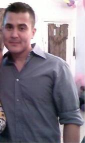 Alexander Higa