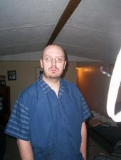 David Campbell