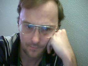 Joseph Gunderson