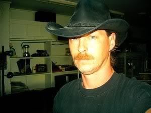 Dwayne Todd