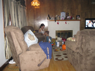 Ann Doud
