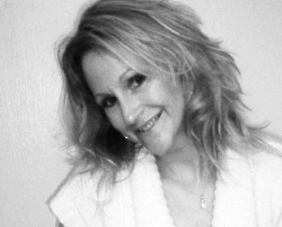 Dawn Jones