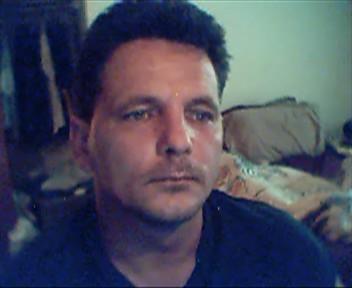 Frank Wright