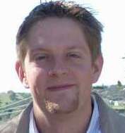 Michael Cline