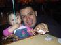 Aldo Flores