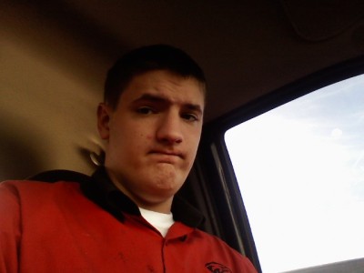 Benjamin Wunderlich