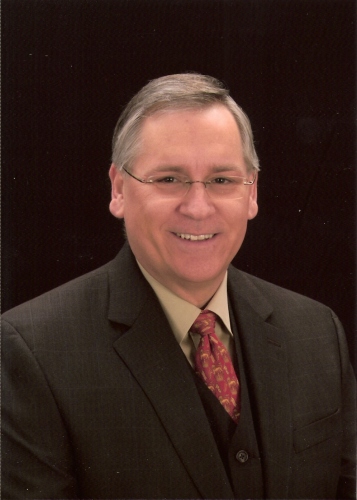 Jerry Light