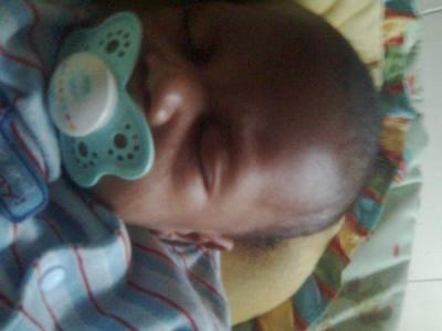 Emanuel Pennington