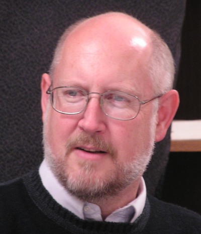 John Herkenratt