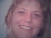 Janette Cox