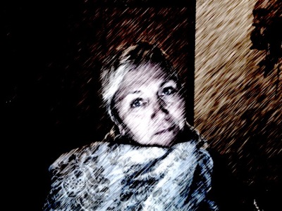 Nancy Ebbert
