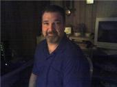 Anthony Resendiz