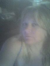 Tina Hihn