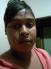 Shanece Stansberry