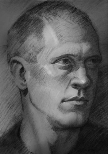 Edwin Lind