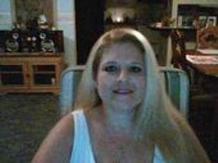 Wendi Stacy
