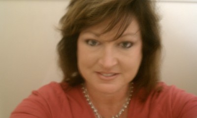 Pamela Summers