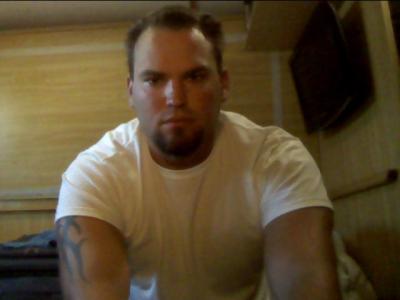 Kevin Tibbett