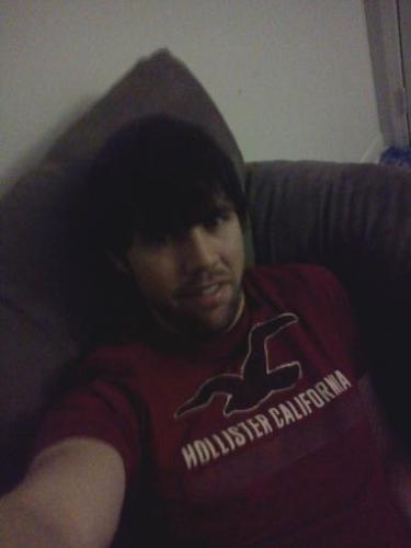 Kevin Calvert