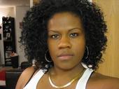Tiffany Davis