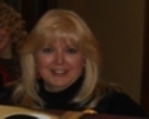 Ellen Knutson