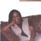 Mary Wilkin