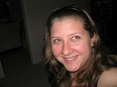 Kristie Demeter