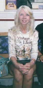 Marilyn Bianco