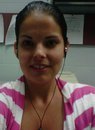 Virginia Delatorre