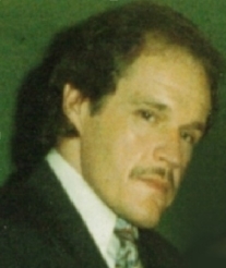 Sam Arthur