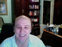 Felice Baldasarro