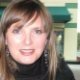 Heather Mcandrew
