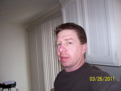 Shawn Nyquist